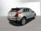 2019 Cadillac XT5 Luxury AWD