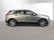 2019 Cadillac XT5 Luxury AWD