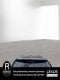 2019 Cadillac XT5 Luxury AWD