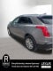 2019 Cadillac XT5 Luxury AWD