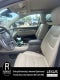 2019 Cadillac XT5 Luxury AWD