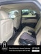 2019 Cadillac XT5 Luxury AWD