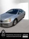 2006 Honda Accord EX-L
