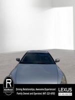 2006 Honda Accord EX-L