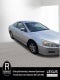 2006 Honda Accord EX-L