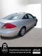 2006 Honda Accord EX-L