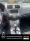 2006 Honda Accord EX-L