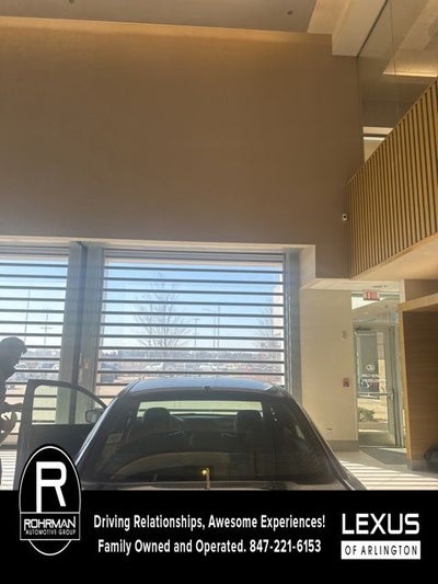 2009 Honda Accord EX-L 3.5