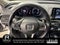 2021 Honda Accord Sport SE