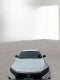 2021 Honda Accord Sport SE