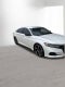 2021 Honda Accord Sport SE