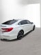 2021 Honda Accord Sport SE