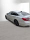 2021 Honda Accord Sport SE