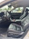 2021 Honda Accord Sport SE