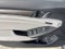 2020 Honda Accord EX-L