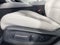 2020 Honda Accord EX-L