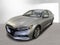 2020 Honda Accord EX-L