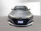 2020 Honda Accord EX-L