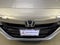 2020 Honda Accord EX-L