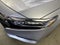 2020 Honda Accord EX-L