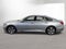 2020 Honda Accord EX-L