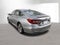 2020 Honda Accord EX-L