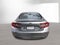 2020 Honda Accord EX-L