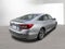 2020 Honda Accord EX-L