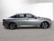 2020 Honda Accord EX-L