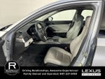 2020 Honda Accord EX-L