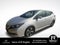 2022 Nissan Leaf SV PLUS
