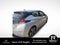 2022 Nissan Leaf SV PLUS