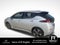 2022 Nissan Leaf SV PLUS
