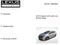2022 Nissan Leaf SV PLUS