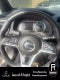 2022 Nissan Leaf SV PLUS