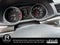 2017 Volkswagen Passat 1.8T SE