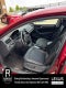2017 Volkswagen Passat 1.8T SE