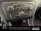2018 Dodge Charger V6 Plus