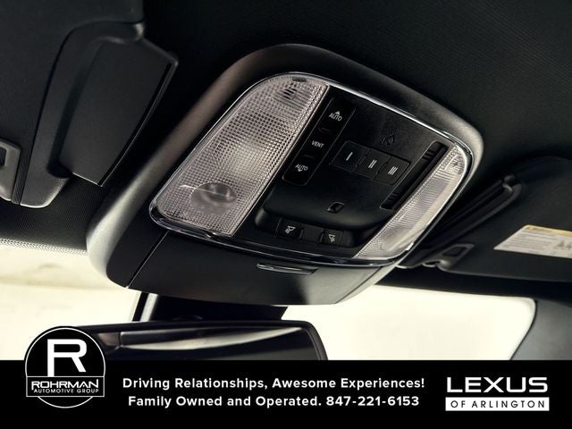 2018 Dodge Charger V6 Plus