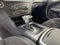 2018 Dodge Charger V6 Plus
