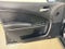 2018 Dodge Charger V6 Plus