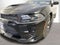 2018 Dodge Charger V6 Plus