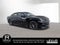 2018 Dodge Charger V6 Plus