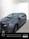 2020 Chrysler Pacifica Hybrid Limited