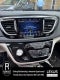 2020 Chrysler Pacifica Hybrid Limited