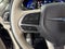 2020 Chrysler Pacifica Hybrid Limited