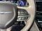 2020 Chrysler Pacifica Hybrid Limited