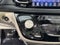2020 Chrysler Pacifica Hybrid Limited