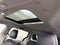 2020 Chrysler Pacifica Hybrid Limited