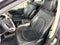 2020 Chrysler Pacifica Hybrid Limited